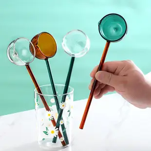 High Borosilicate Seasoning Box for Kitchen Use — feature 2