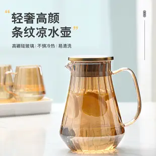 High Borosilicate Seasoning Box for Kitchen Use — feature 3