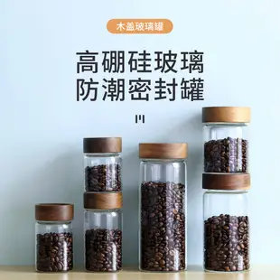 High Borosilicate Seasoning Box for Kitchen Use — feature 4