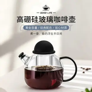 High Borosilicate Seasoning Box for Kitchen Use — feature 7