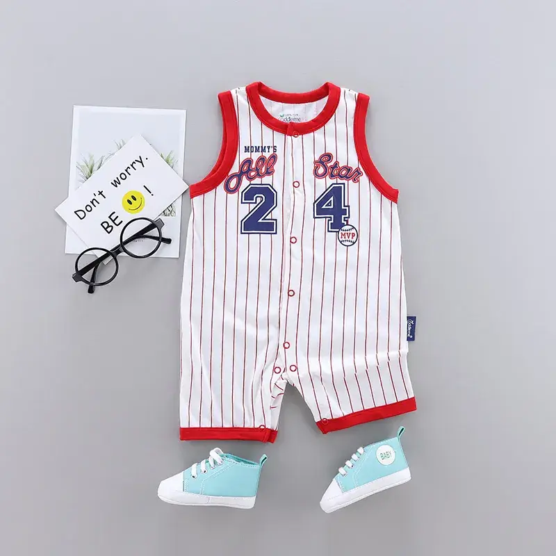 2025 Baby Bomber Jumpsuit Set with Shoes - Image 2