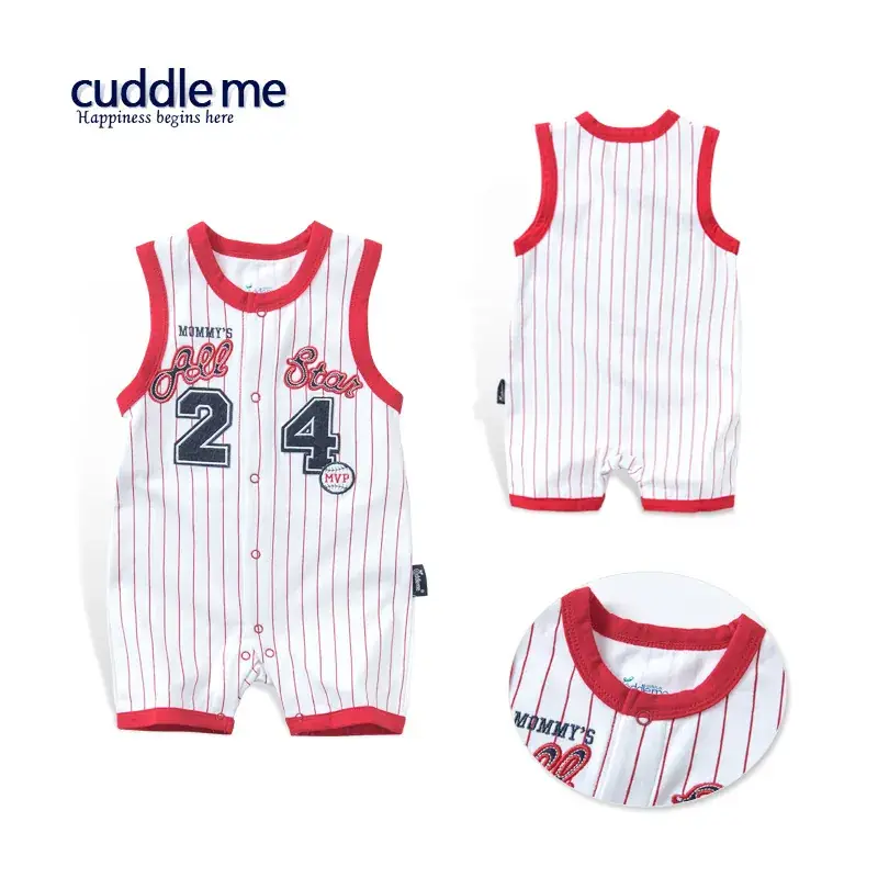 2025 Baby Bomber Jumpsuit Set with Shoes - Image 5