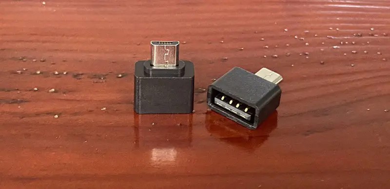 简易黑色