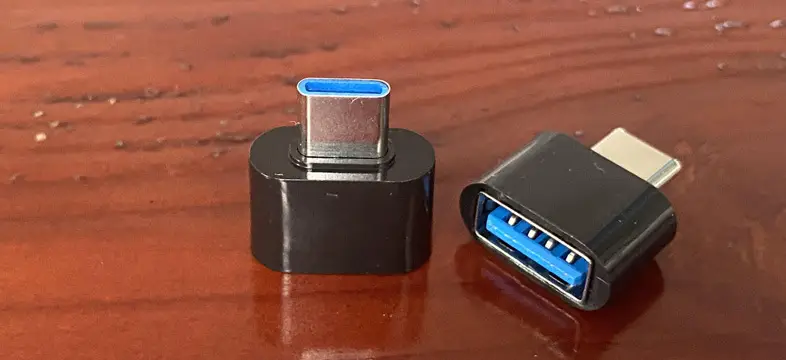 T椭圆黑色
