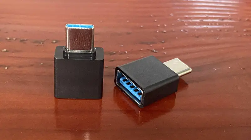 T长款黑色