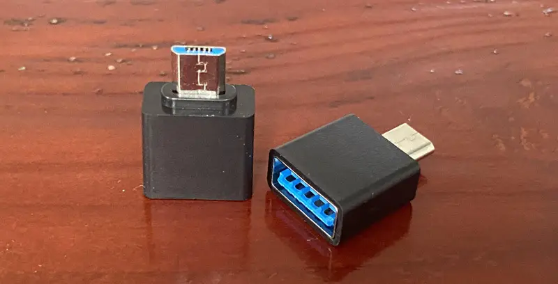 安卓长款黑色