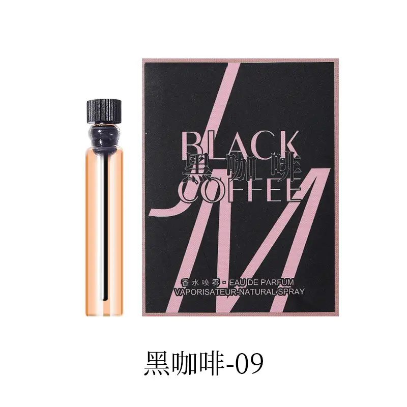 Jean Miss Xiang Perfume Spray 100ml Long Lasting - Image 19