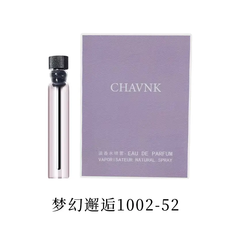 Jean Miss Xiang Perfume Spray 100ml Long Lasting - Image 45