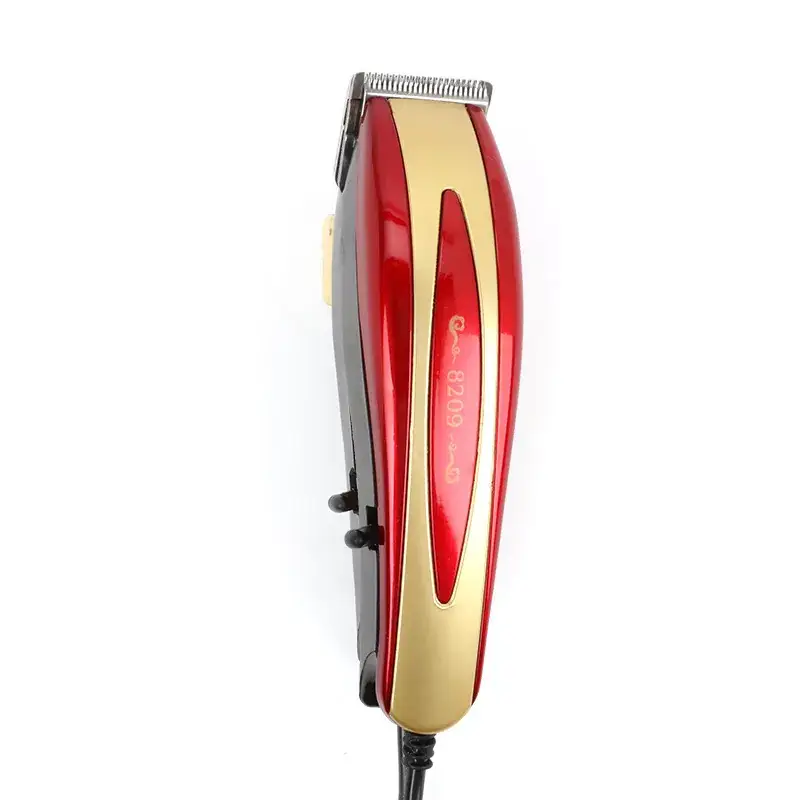 Tianyi Power Hair Clipper Professional Corded Electric Shaver - Image 4