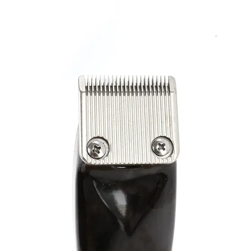 Tianyi Power Hair Clipper Professional Corded Electric Shaver - Image 5
