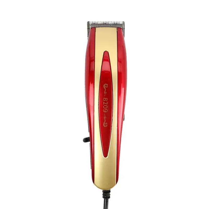 Tianyi Power Hair Clipper Professional Corded Electric Shaver - Image 6