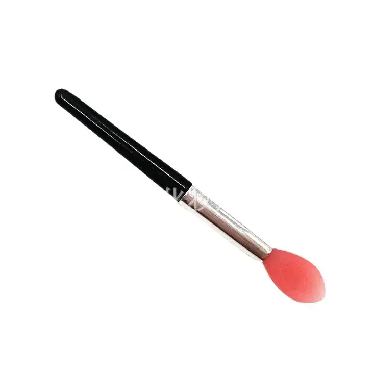 Soft Silicone Lip Mask Brush for Lips & Makeup - Image 20