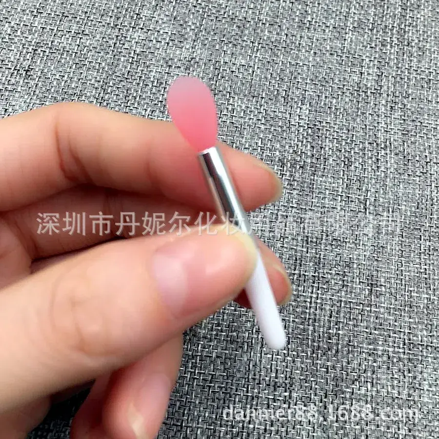 QQ图片20171104153911