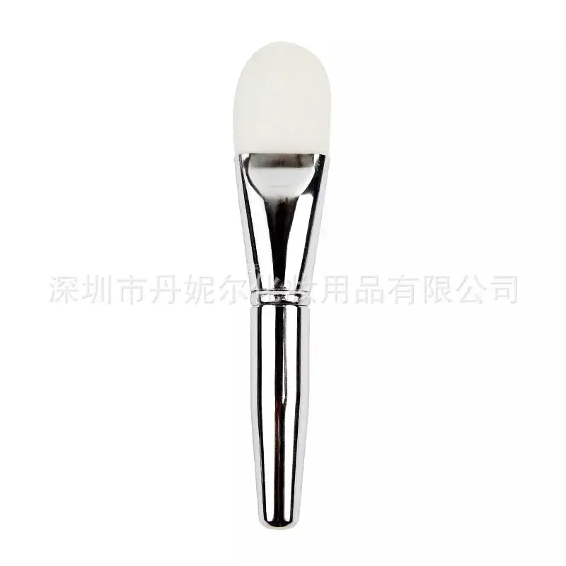 Soft Silicone Lip Mask Brush for Lips & Makeup — feature 5