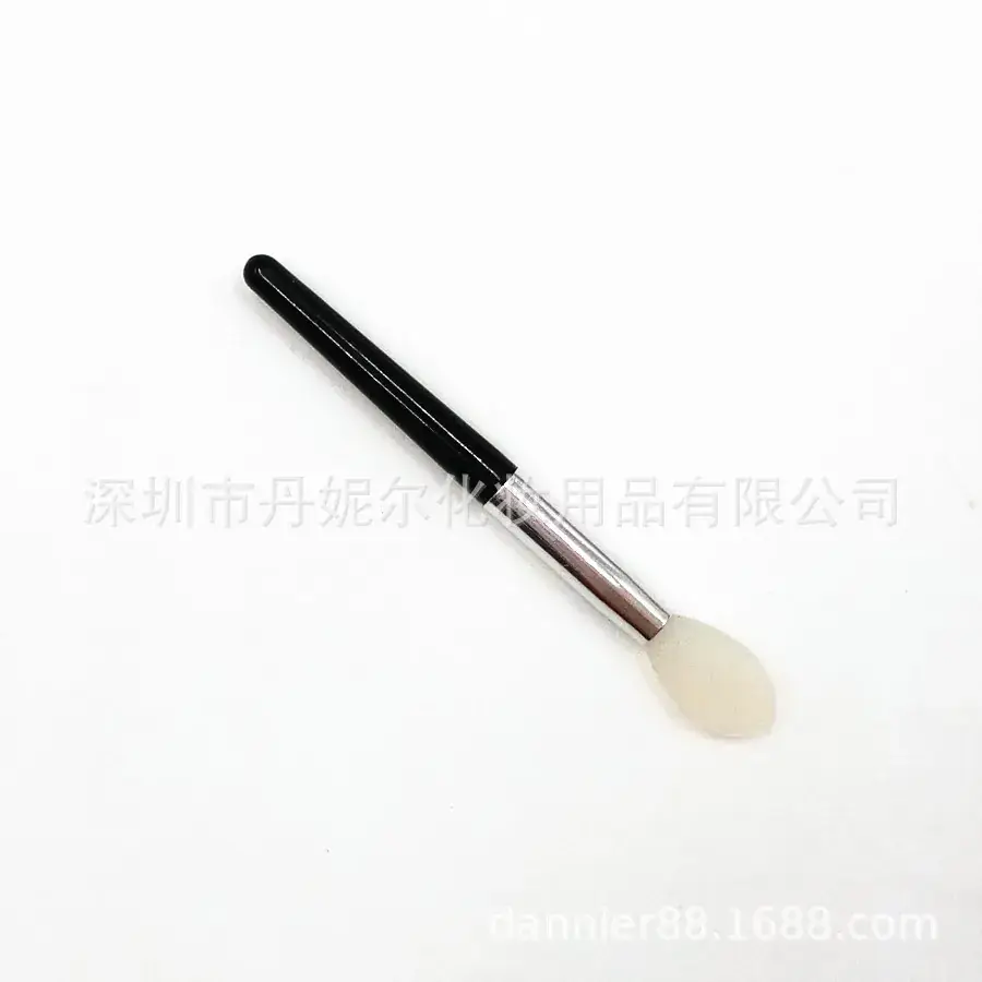 Soft Silicone Lip Mask Brush for Lips & Makeup - Image 13