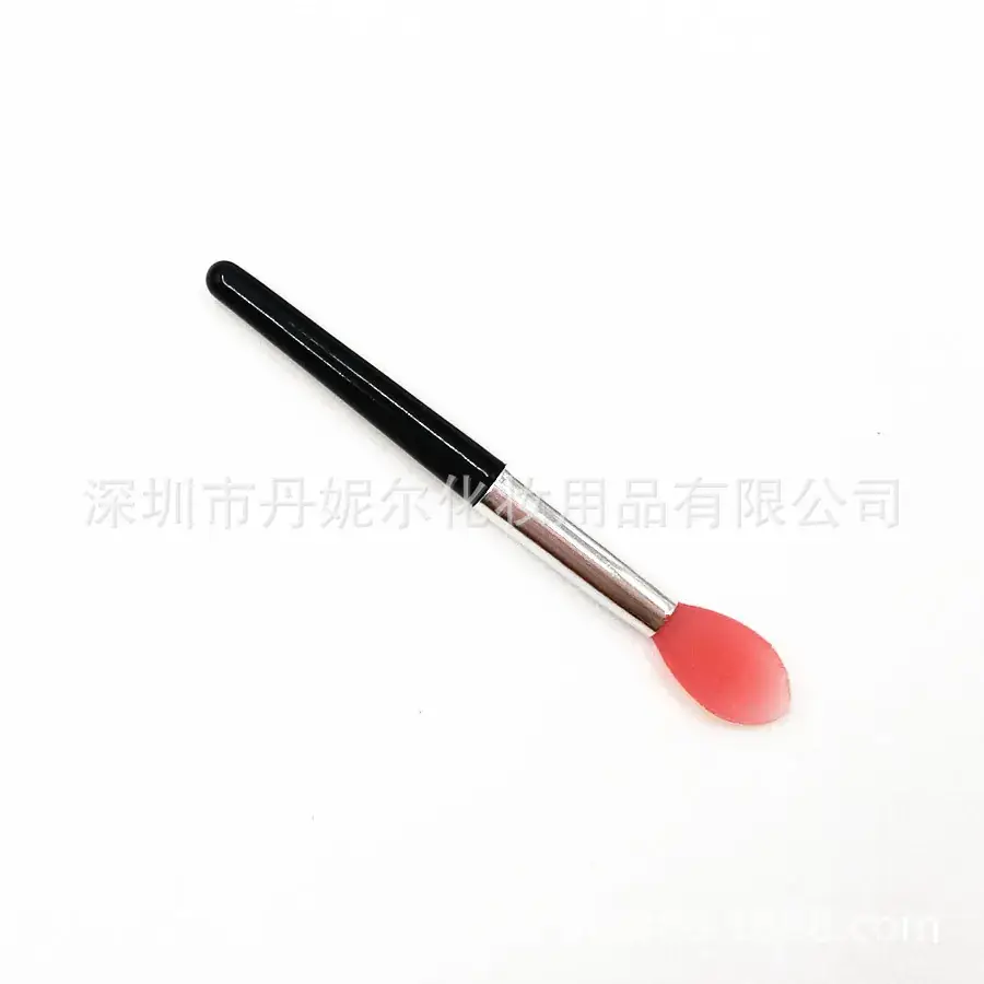 Soft Silicone Lip Mask Brush for Lips & Makeup - Image 15