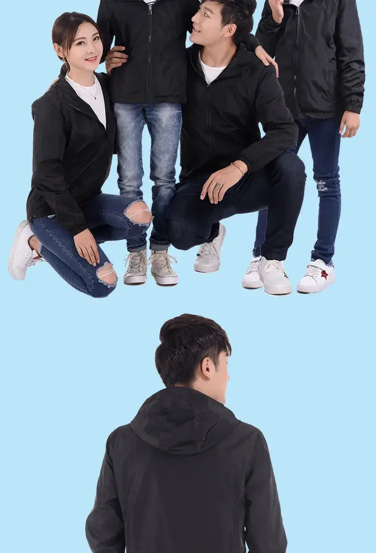 1_09
