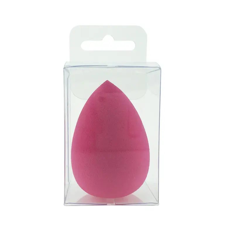 Three-Dimensional Makeup Egg Storage Box - Image 2