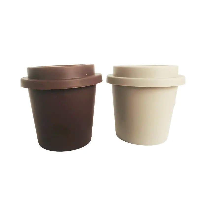 Three-Dimensional Makeup Egg Storage Box - Image 28