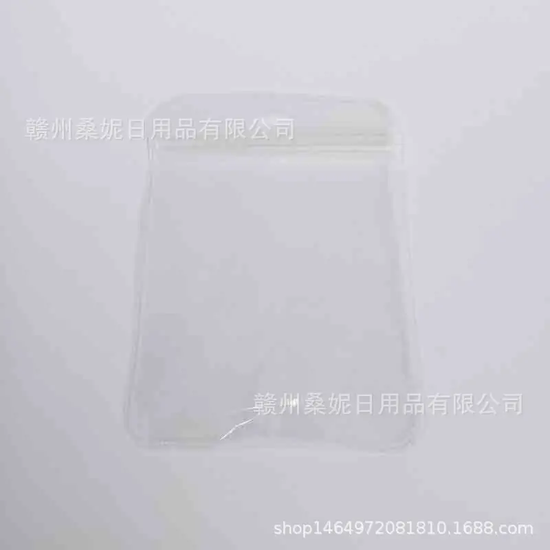 Three-Dimensional Makeup Egg Storage Box - Image 8