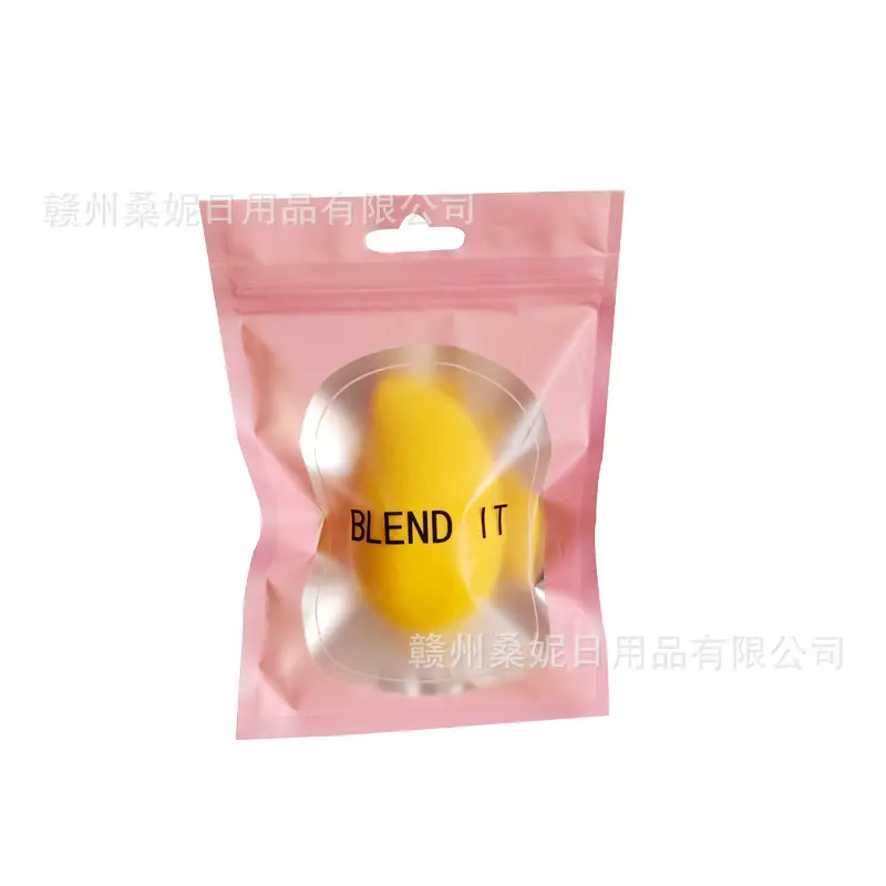 Three-Dimensional Makeup Egg Storage Box - Image 9