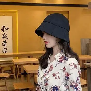 Red Yellow Mesh Trucker Cap for Kids Travel — feature 2