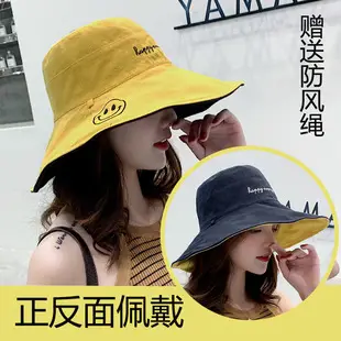 Red Yellow Mesh Trucker Cap for Kids Travel — feature 4