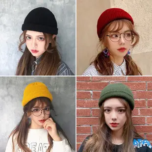 Red Yellow Mesh Trucker Cap for Kids Travel — feature 9