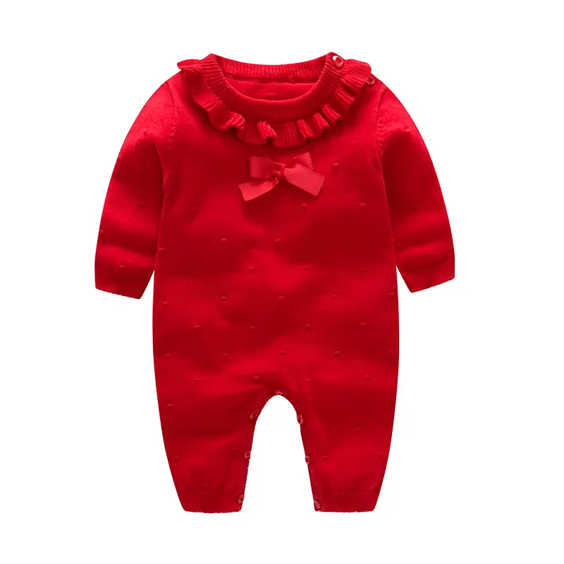 Knitted-cute red-02