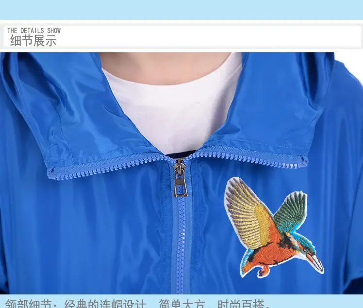 1-1_27