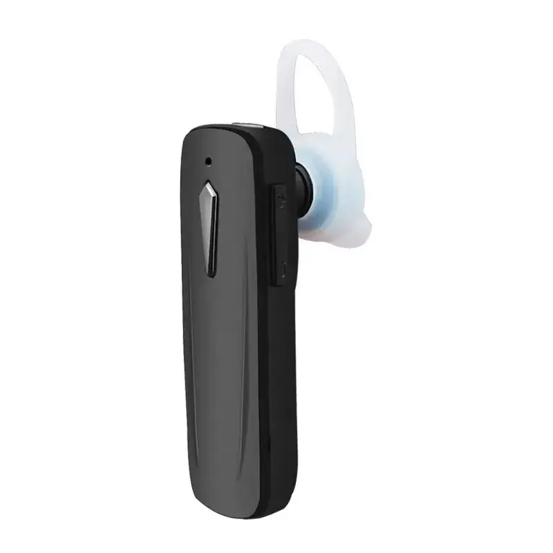 Bluetooth Headset 4.1 Wireless Mini Single Ear - Image 5