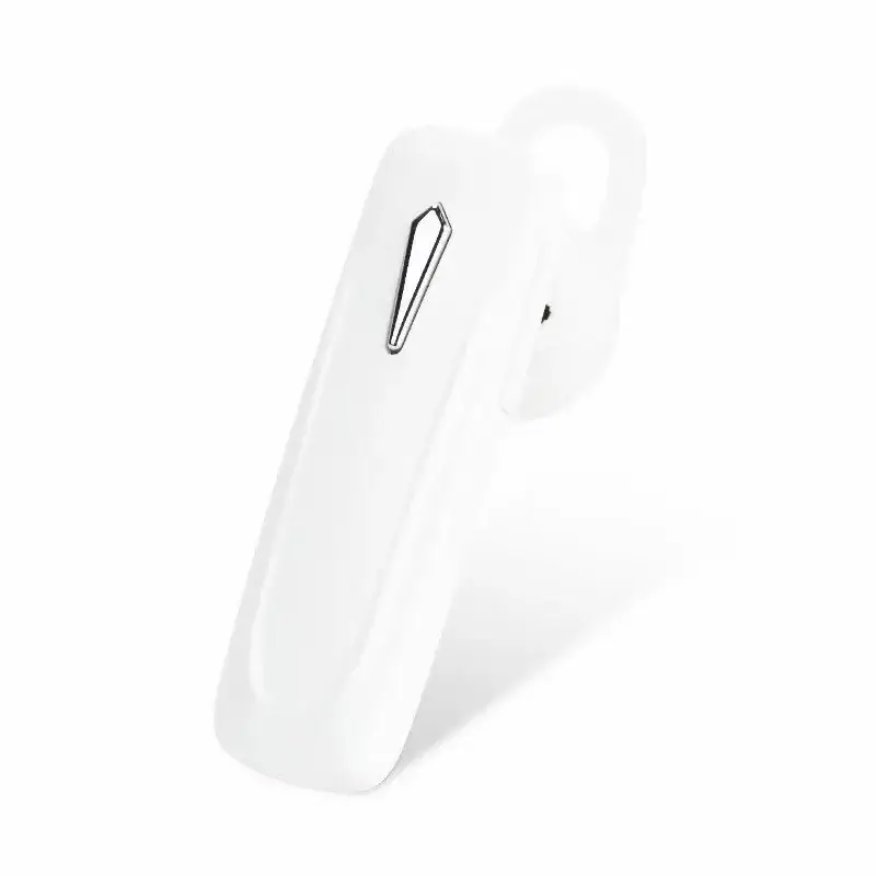 Bluetooth Headset 4.1 Wireless Mini Single Ear - Image 6