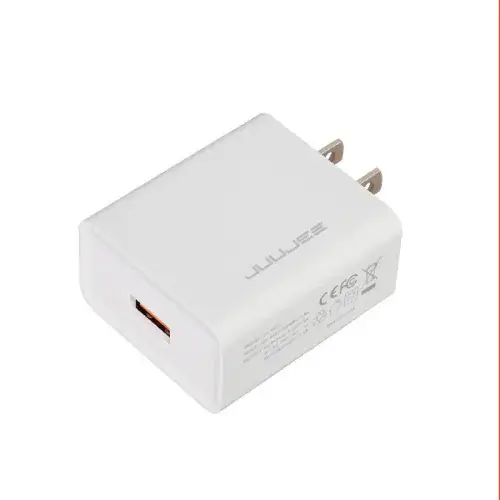 Factory Wholesale JUUJEE 2.4A Android Data Cable TYPE-C — feature 2