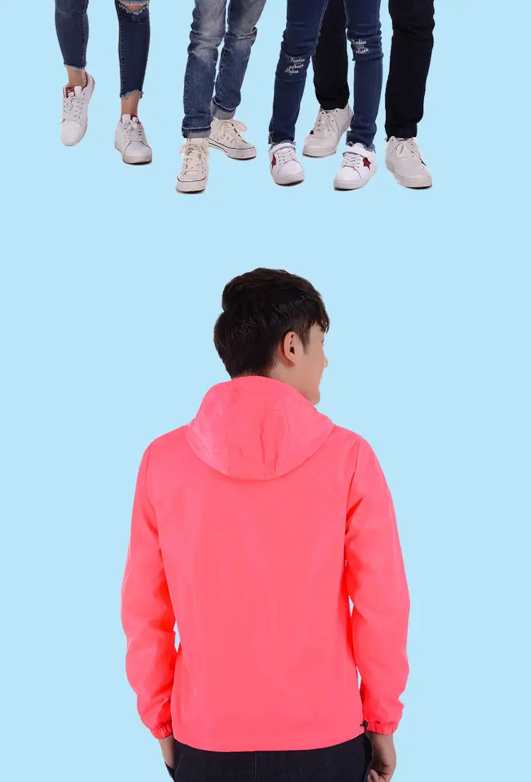 1_14