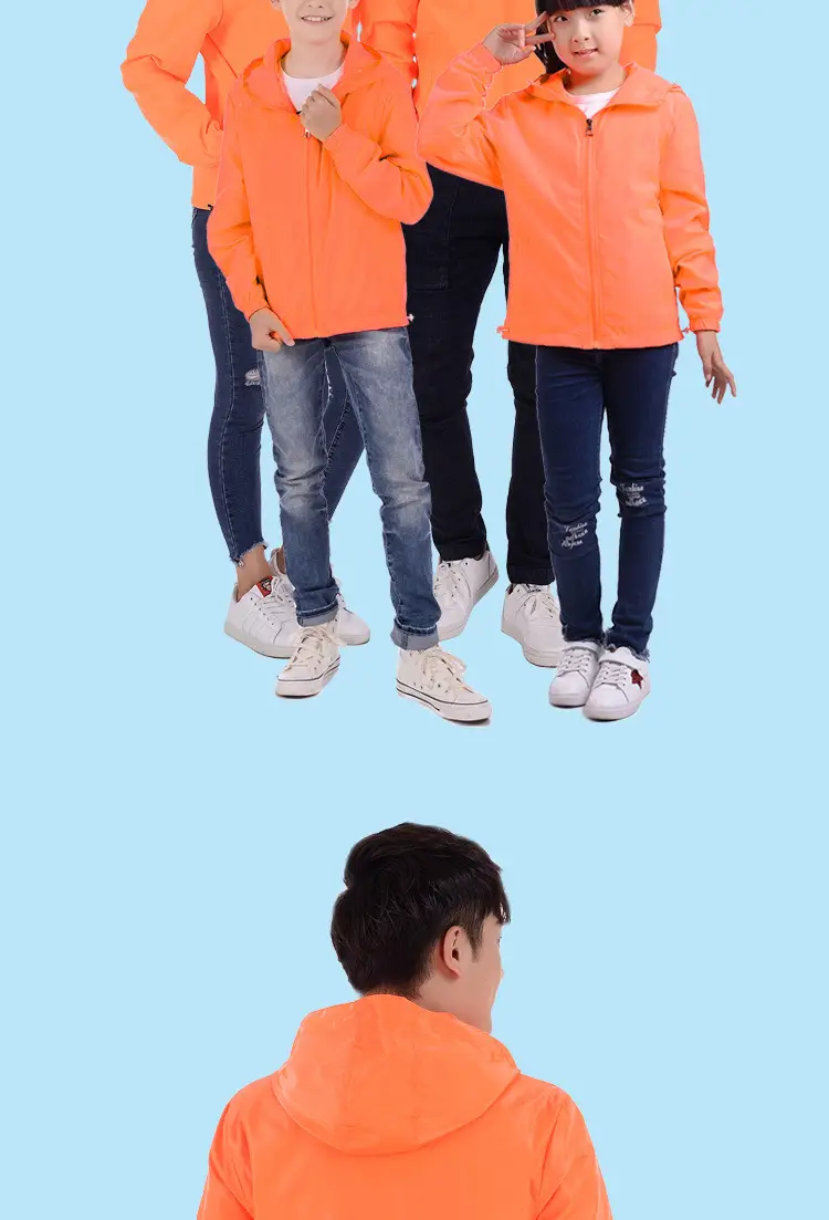 1_17