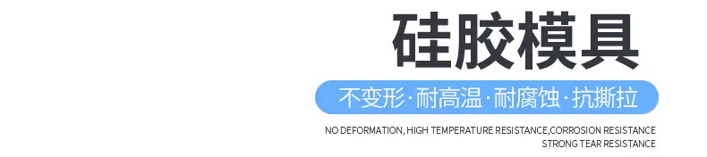 详情通用模板工厂图-花柬_02.jpg
