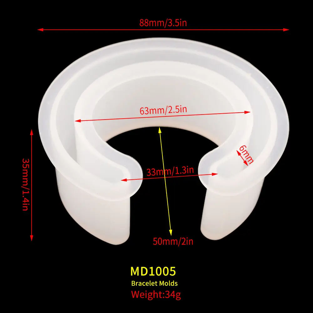 手镯模具MD1005.jpg