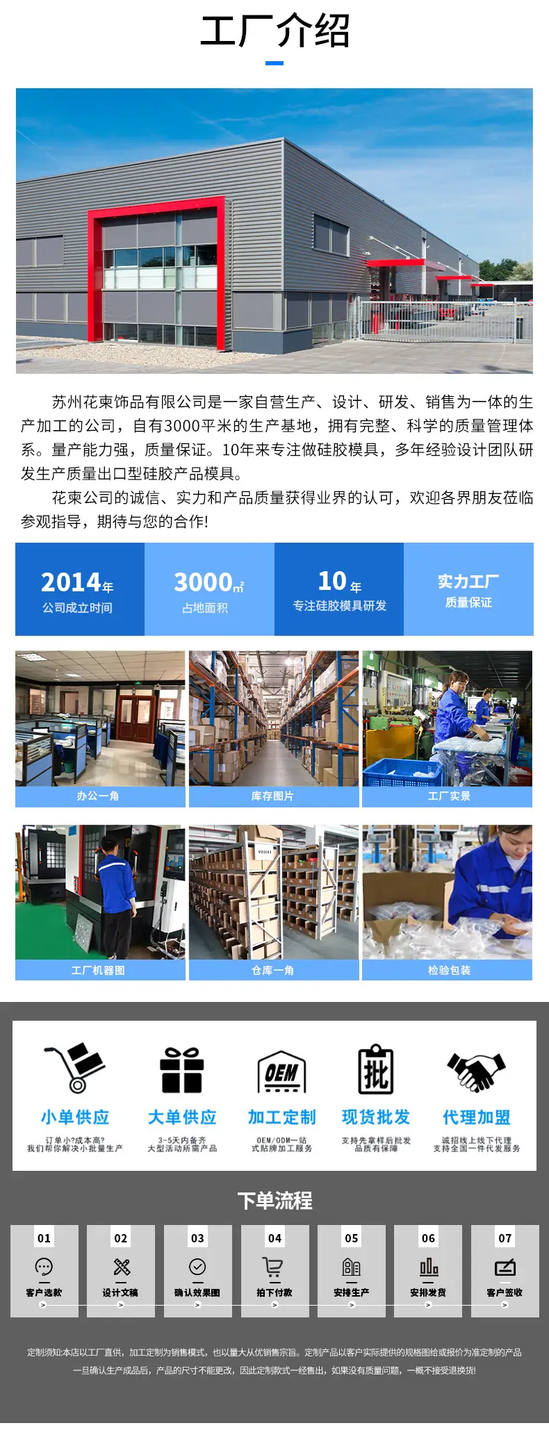 详情通用模板工厂图-花柬_04.jpg