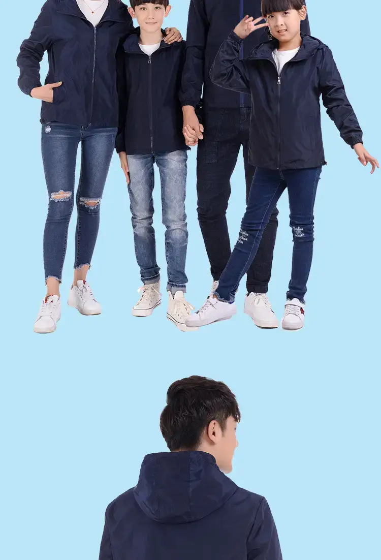 1_12