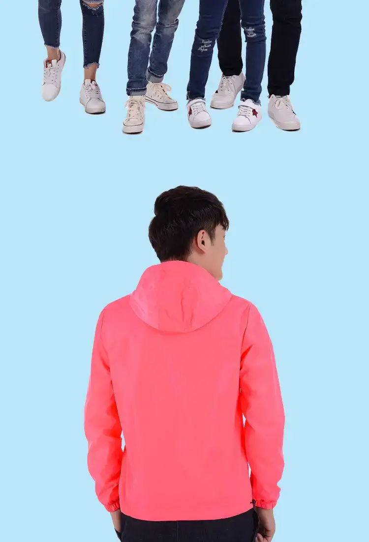 1_14