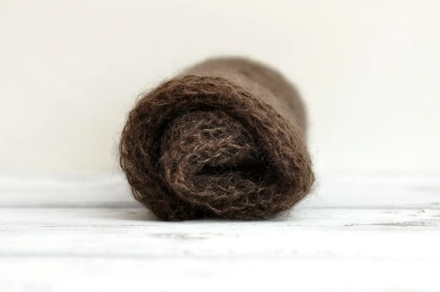 Newborn Full Moon Photography Props Set - Image 2