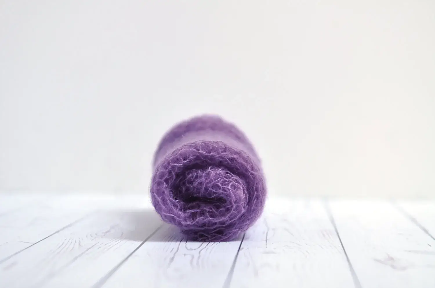 Newborn Full Moon Photography Props Set - Image 4