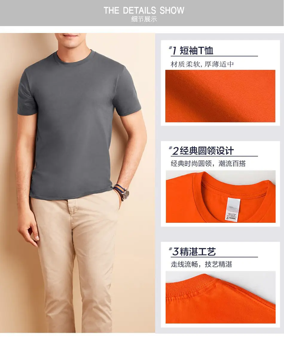 详情01.jpg