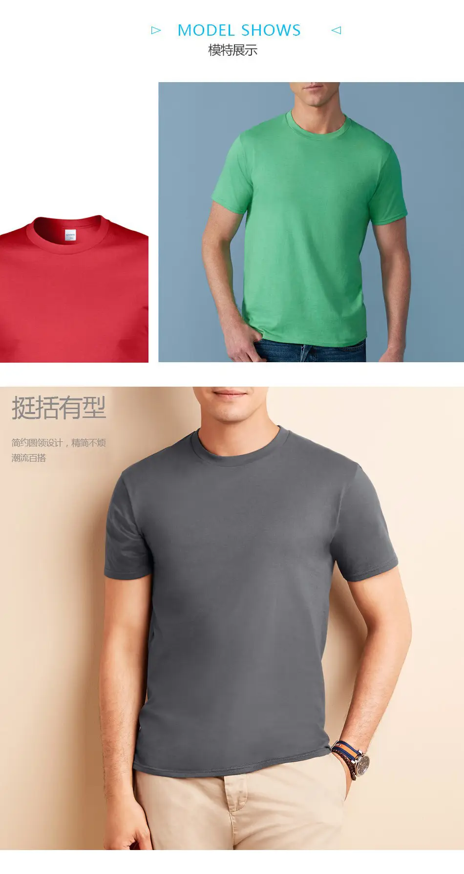 详情02.jpg