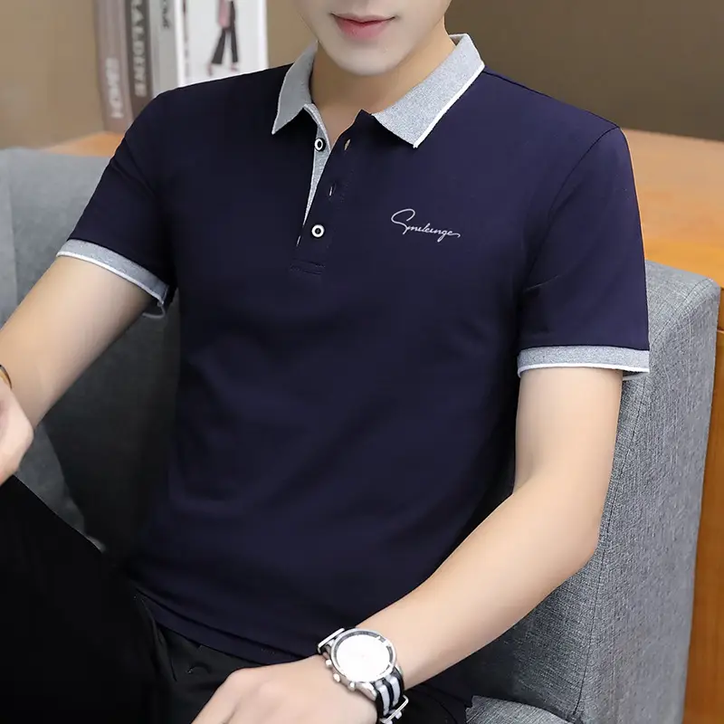 228 sapphire blue
