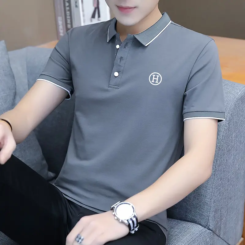 230 dark gray