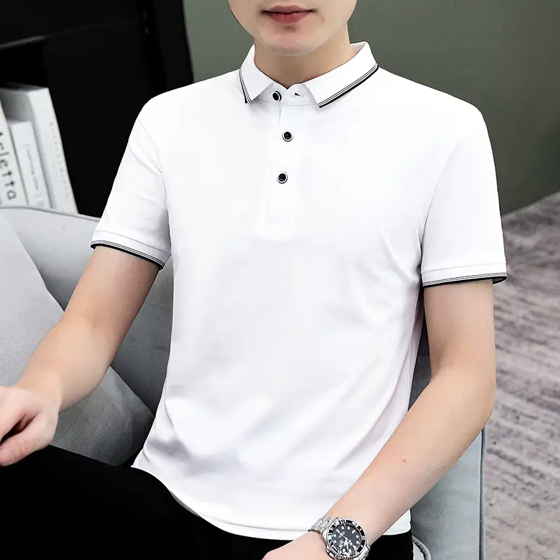 244 white