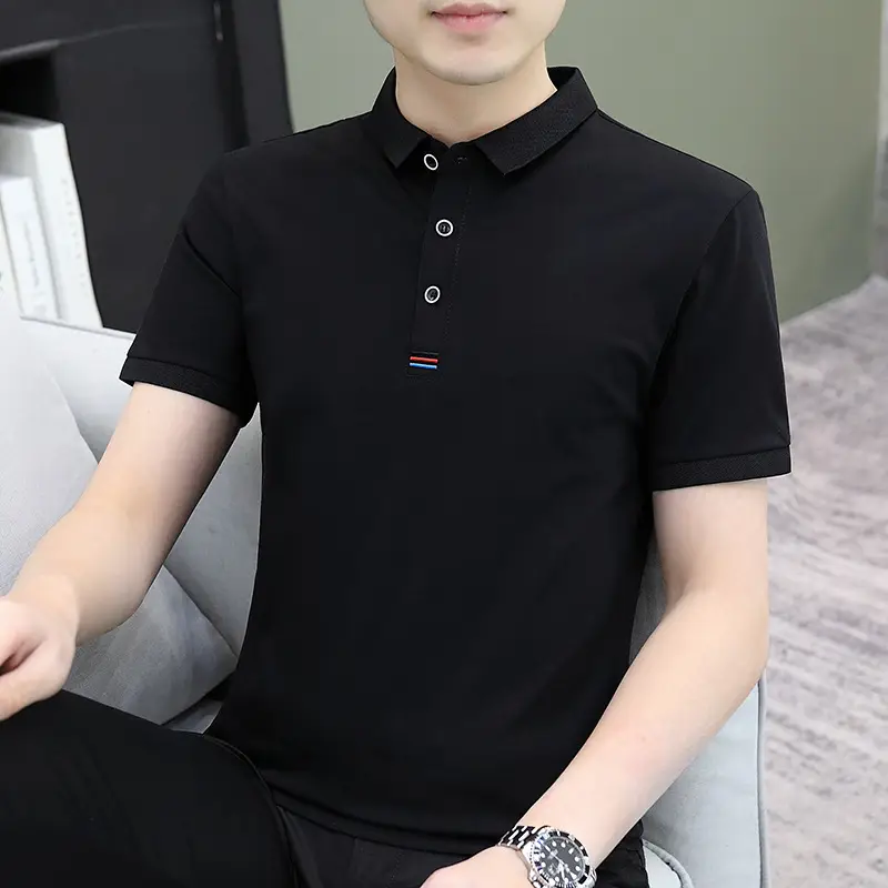 247 black