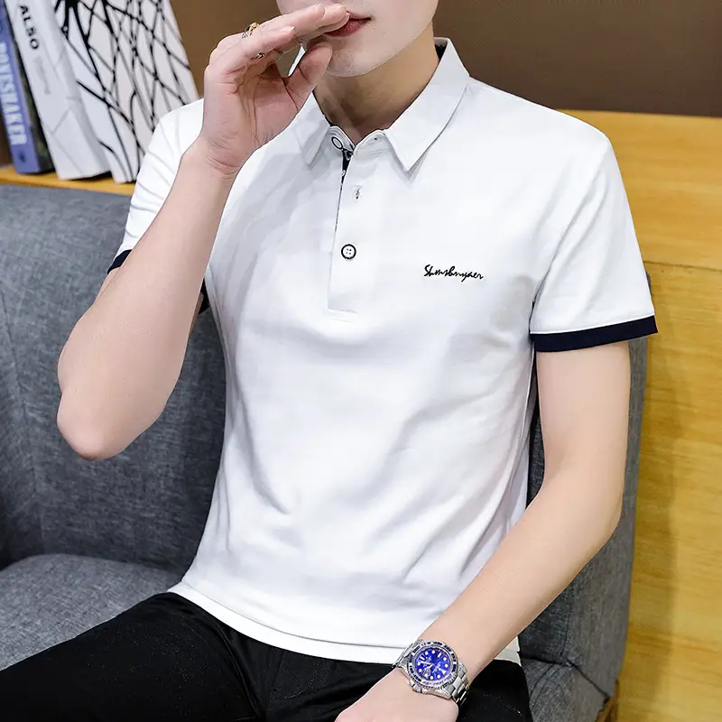 160 White