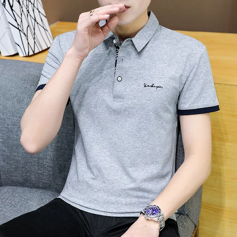 160 light gray